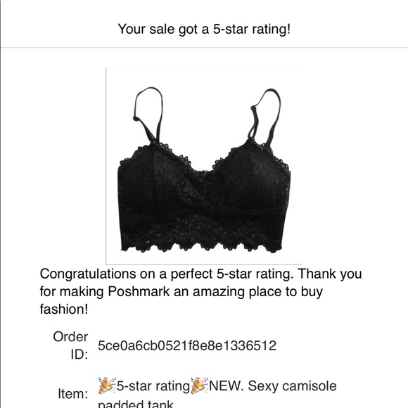 🎉SUPER SALE🎉NO OFFERS🎉🎉5-star rating🎉 - Picture 4 of 4